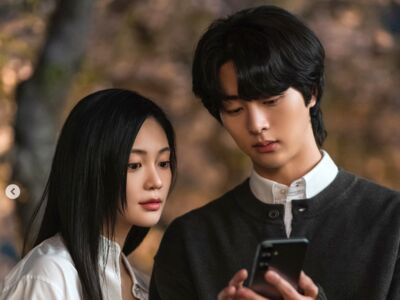 最擅長曖昧三大星座！TOP 1簡直拉扯王者　拿捏距離、營造氛圍信手拈來