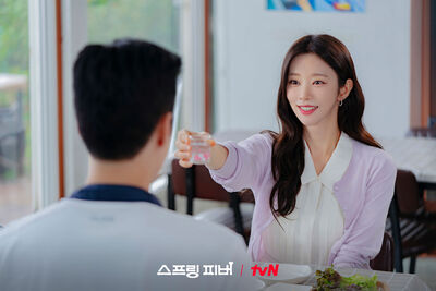 明明長得很好看卻沒人追？「3大原因」曝光太真實