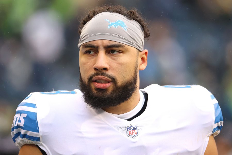 Ross Travis Who Is Travis Kelce Friends With