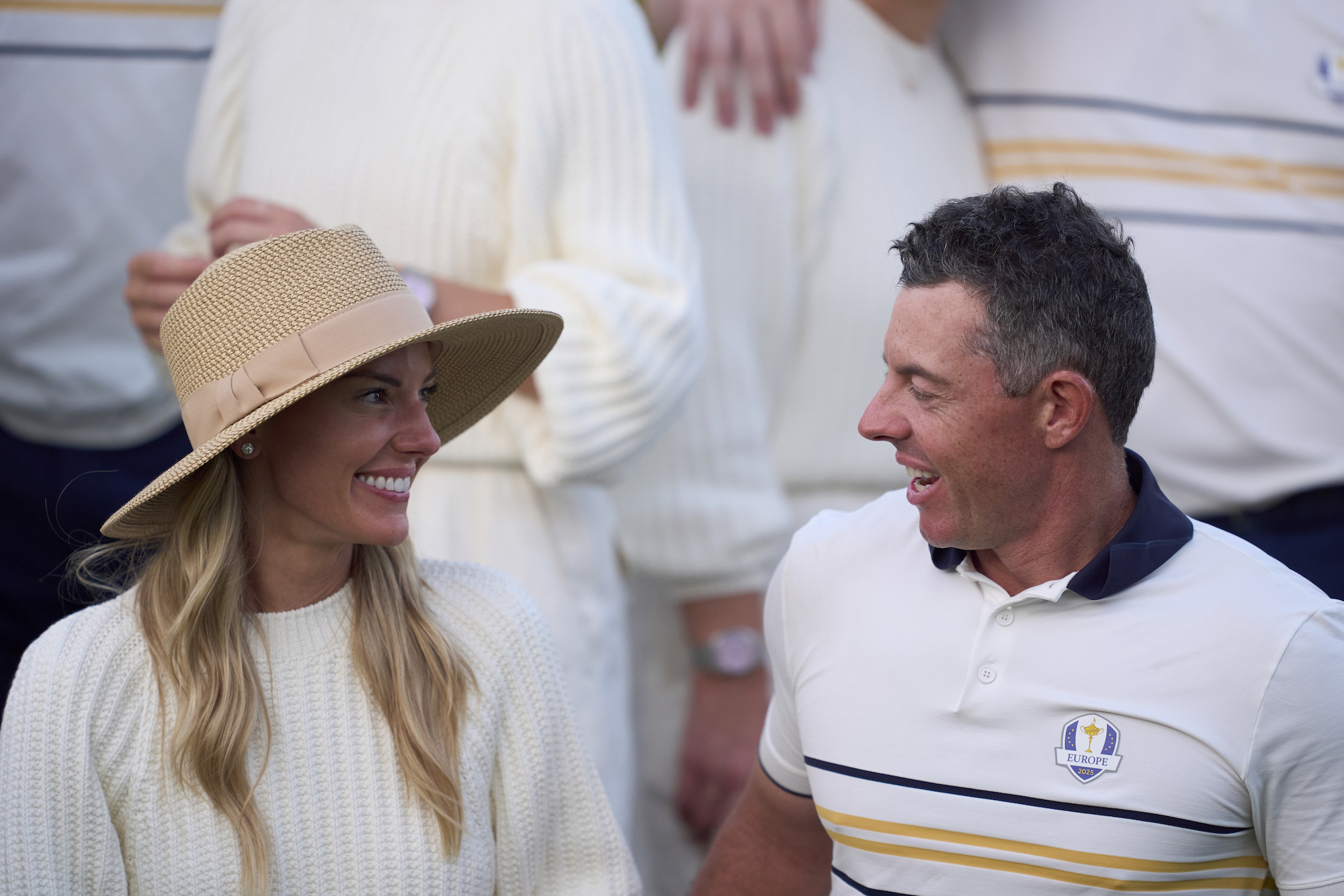 Rory-McIlroy-and-Erica-Stoll-at-Ryder-Cup-GettyImages-2237957564