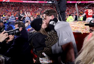 Taylor-Swift-and-Travis-Kelce-inline-GettyImages-2196123517