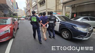 11歲女兒遭苗栗男砍傷　母嘆怎麼安心：沒辦法根治嗎？