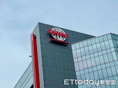 台積電「積蜜計畫」廠區復育百萬蜜蜂　產出500公斤蜂蜜