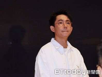 阿滴分享創作歷程笑稱「現在不教英文」　自曝秩序控分享Mac4撇步