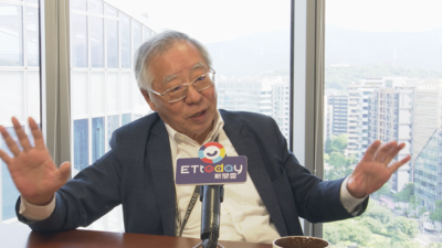 快訊／K董重臣異動！星宇航空公關長聶國維退休　梁文龍接任