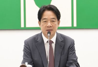 如何面對敗選　比敗選本身的影響更深遠！