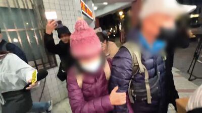 精神科醫：張文「無未來感」敵視社會　1因素失去情緒調節