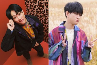 日本整人節目1年出2事故！　橫山裕「肋骨骨折」2個月才能康復