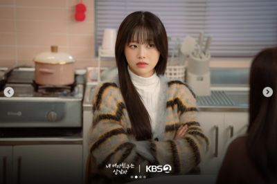 終極戀愛腦星座Top 3！第一名個性單純容易暈船　愛到盲目也甘願