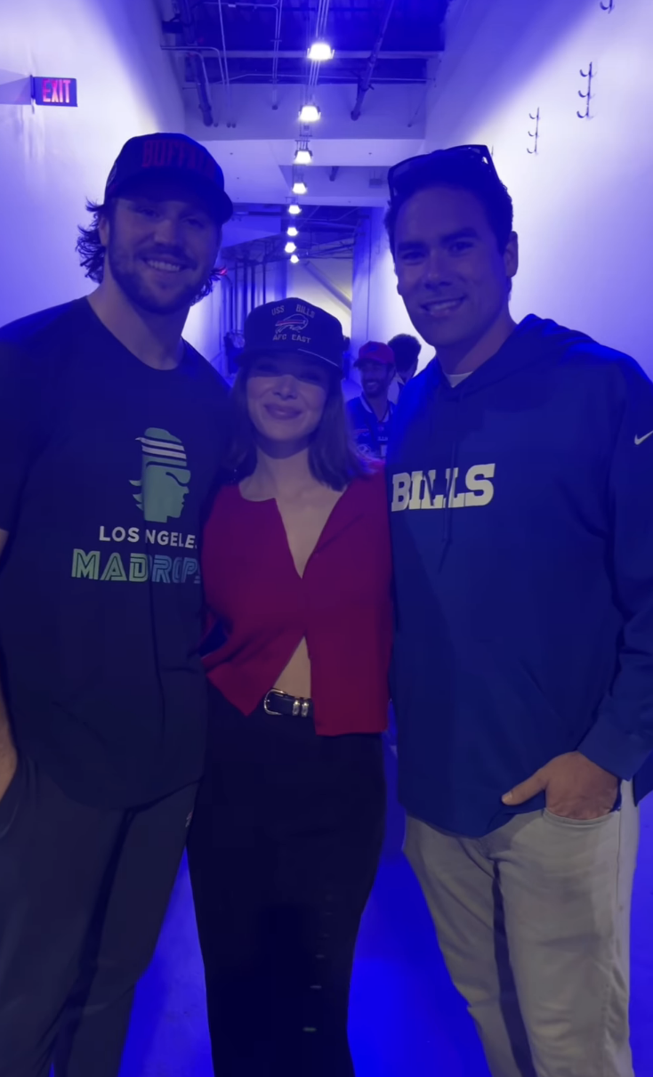 Griffin-Steinfeld-IG