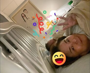 61歲玉女歌手嫁養豬大戶30年　罕見公開「私密床照」真實近況曝光