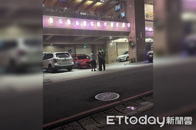 北投加賀屋溫泉飯店死亡意外！翁泡湯溺斃　家屬求償527萬慘敗