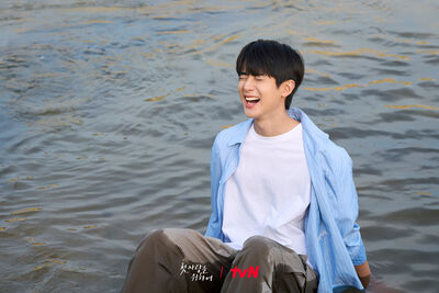 10條正能量金句必收藏：如果沒有天賦那就一直重複