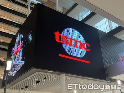 台積電洩密「內鬼工程師」起底　主管也是台大畢業