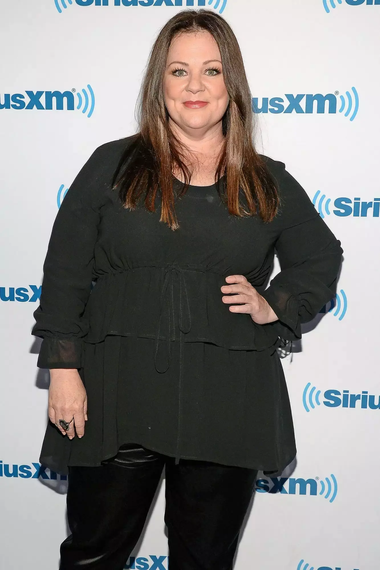 Melissa McCarthy 3