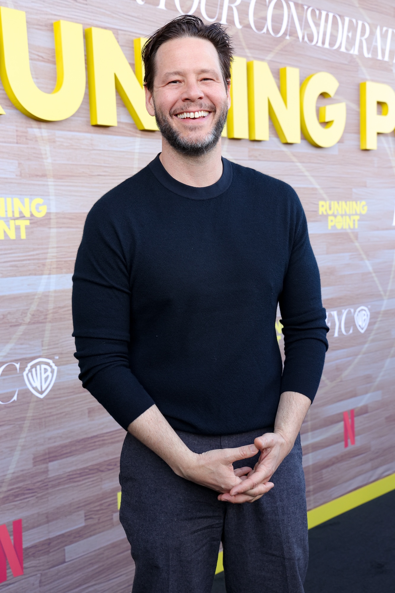 Who Is Presenting the 2025 Emmy Awards Lauren Graham Alexis Bledel More