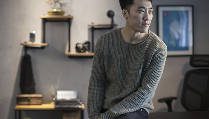 王自如再被冻结150万股权，此前被执行1.94亿元