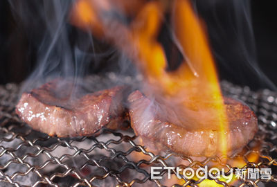 新東陽跨足日式燒肉！「牛B」納入旗下餐飲品牌　8/15推新菜單