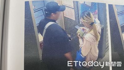 狂賣周杰倫演唱會「空氣票」！惡情侶詐615萬　遊韓爽住五星飯店