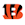 Bengals