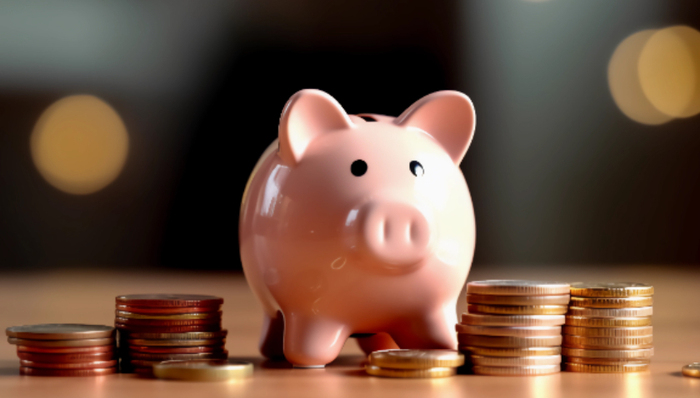 银行;高息;儿童压岁钱;1000元起存;产品利率;20万大额存单