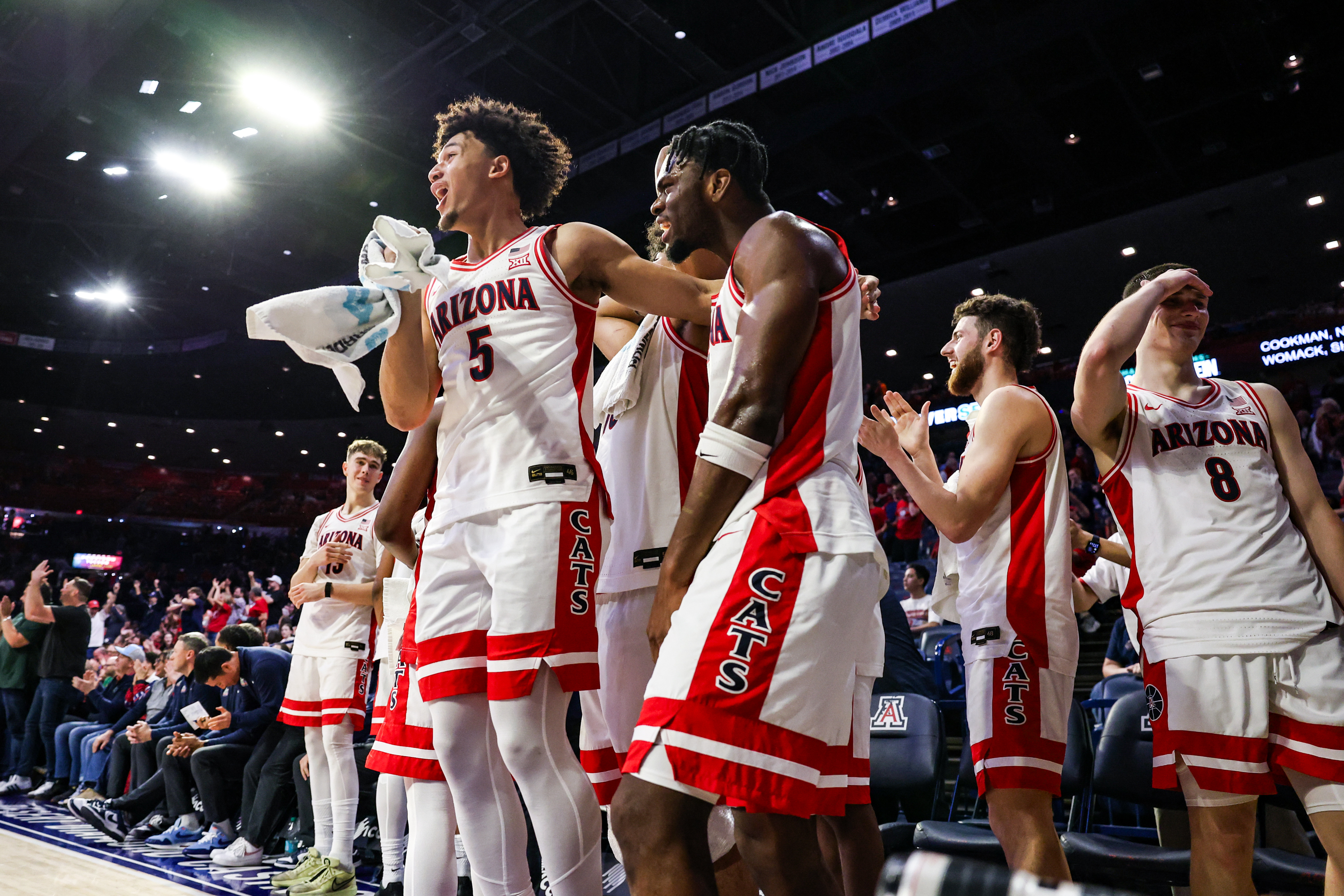 arizona-wildcats-basketball-south-dakota-state-jackrabbits-game-thread-chat-live-stats-updates-big12-summit-espn-plus-fan-discussion
