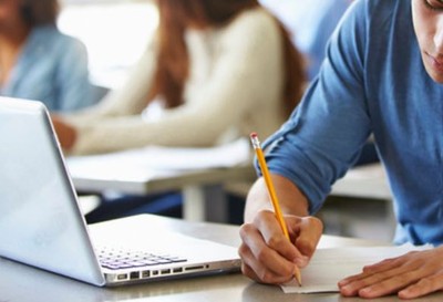 近2年出版品AI生成占53％！　學者示警：人類恐不寫作不讀書