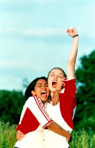 MSDBEIT_FE001 Bend It Like Beckham Sequel in the Works: Will the Original Cast Return