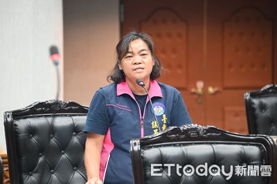 棉被回收要剪成小方塊！有人「剪到起水泡」　台東環保局說話了