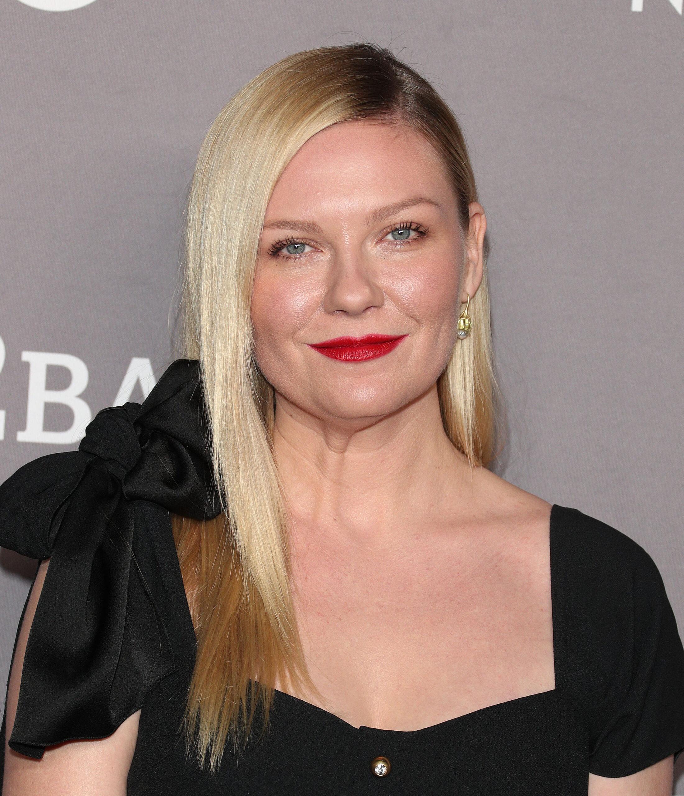 2019 Baby2Baby Gala Presented By Paul Mitchell