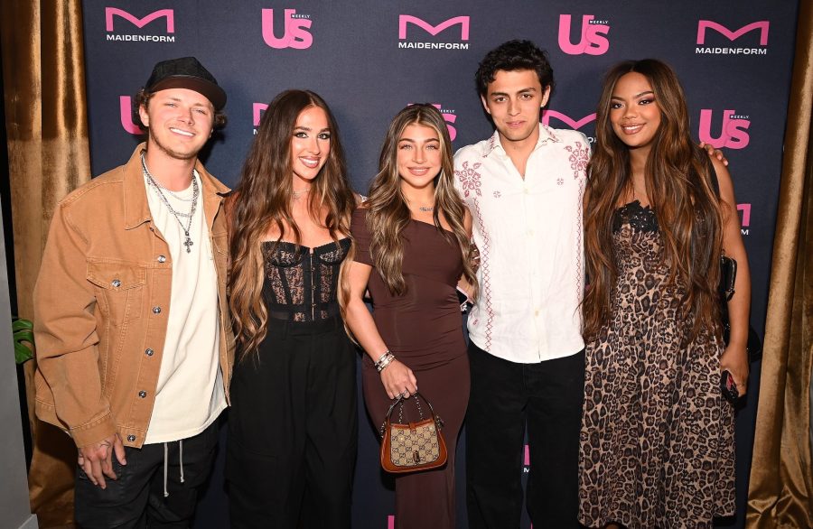 GettyImages-2211523792 Next Gen NYC Cast Riley Burruss Explains Why Mom Kandi Hasnt Cut Her Off Financially Just Yet.jpg