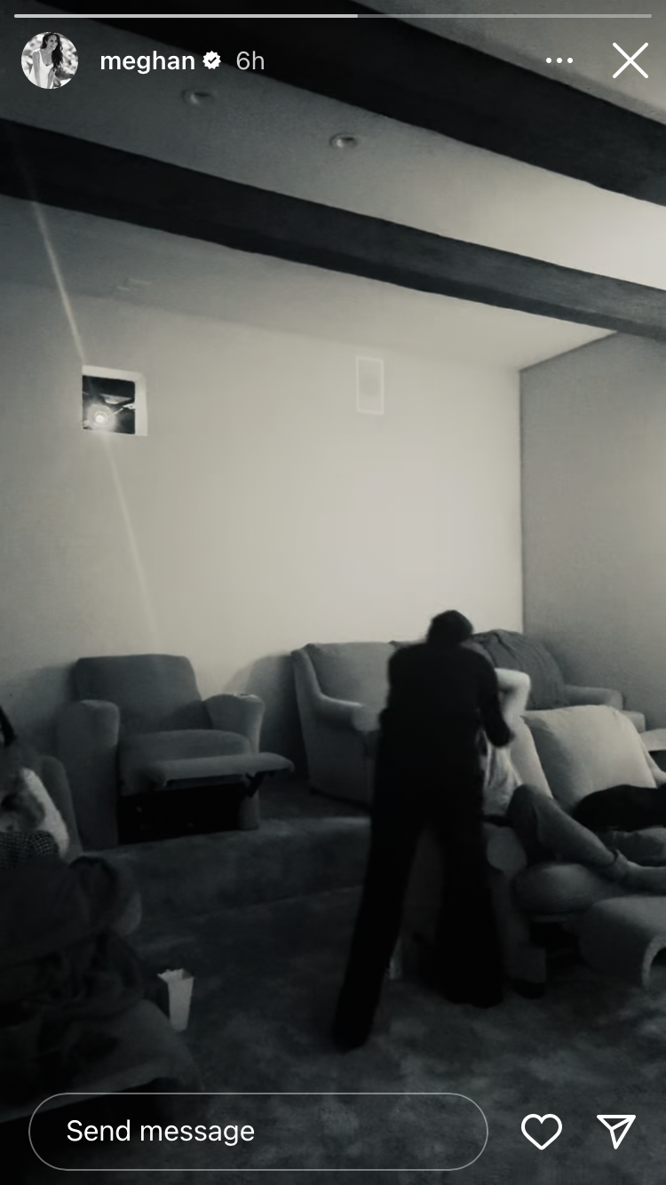 Meghan-Markle-IG-IMG_3764