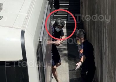 「金管會唯一授權」幣想詐23億　反被黑吃黑坑300萬...超蝦內幕曝