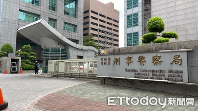 到郭哲敏88會館飲宴沒通報　警官辯正常聚餐「不服申誡」仍吞敗