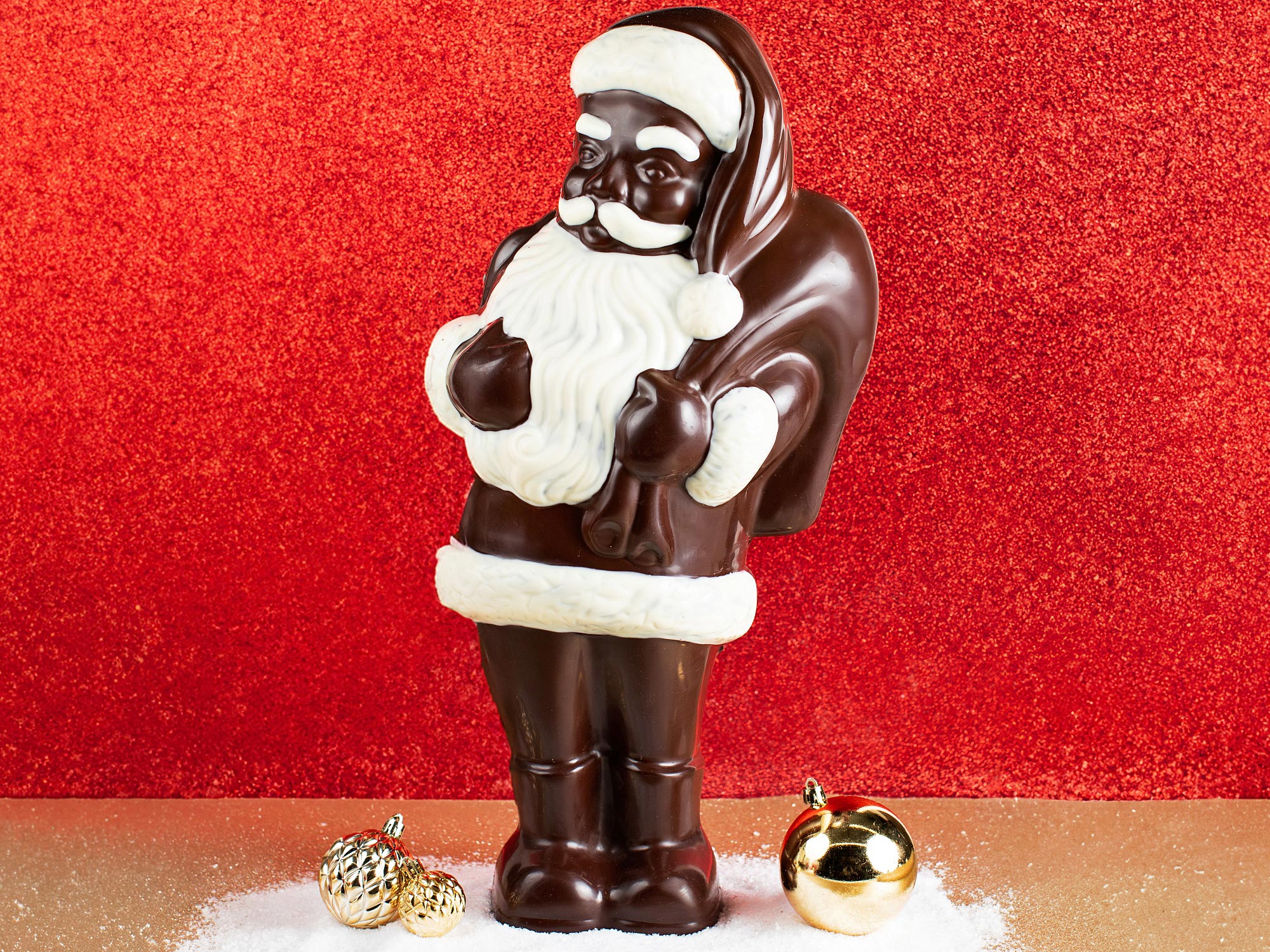 25 ways to celebrate the holidays