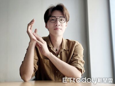 30+男生必學！穿出高級感：理性與反骨的Geek Chic時尚方程式