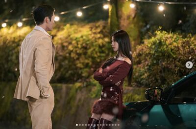 做事全憑心情、不顧大局的三大星座！TOP 1只關心當下爽快　結果不重要