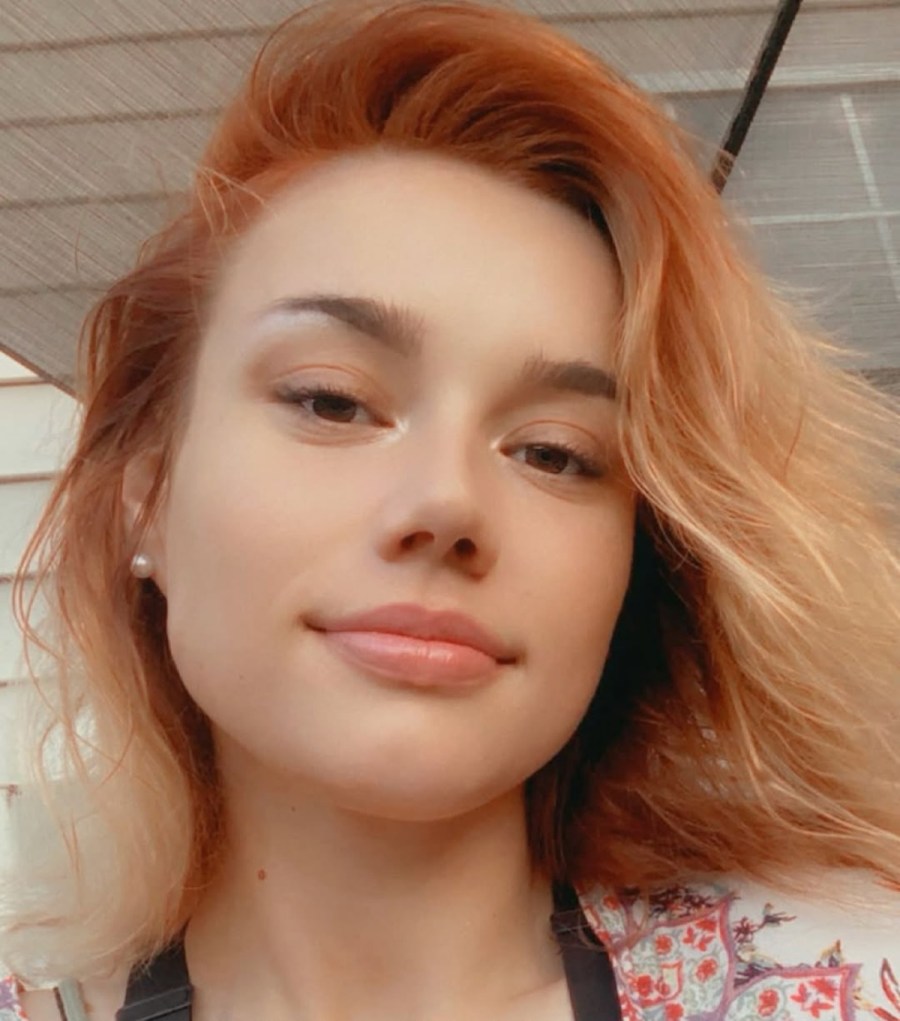 16 and Pregnants Whitney Purvis Left Tribute on Obituary of Alleged Manslaughter Victim