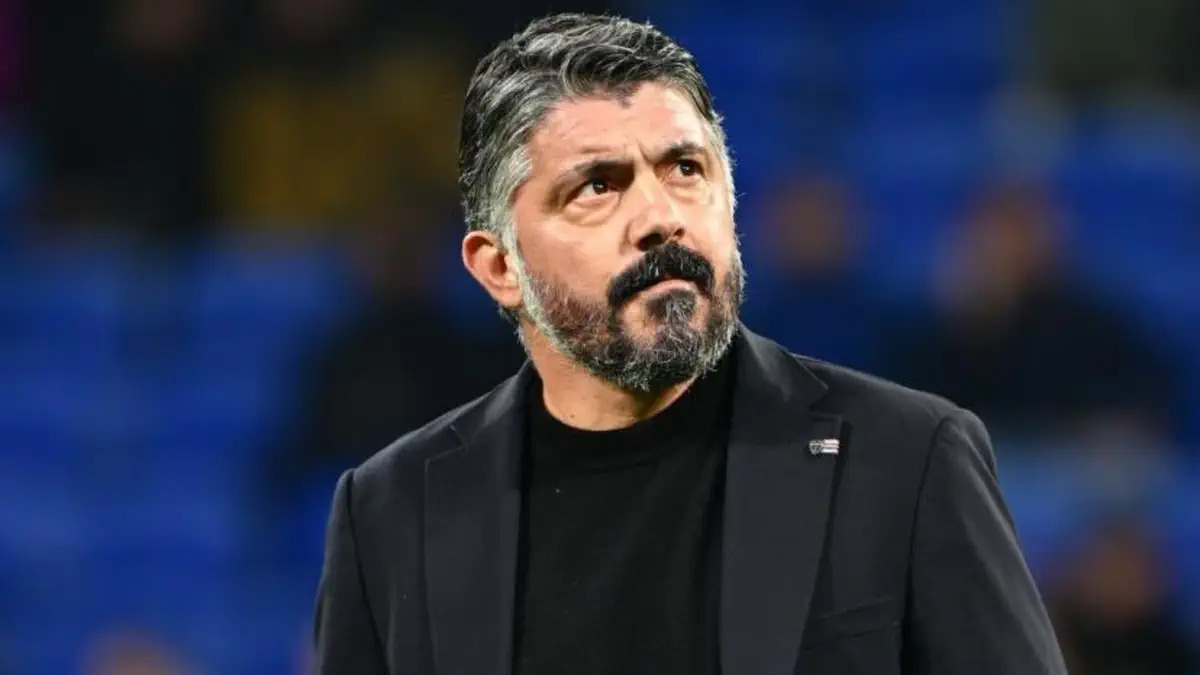 2026 World Cup qualifiers (Europe): Italy vs Norway, when and where to watch the match live?