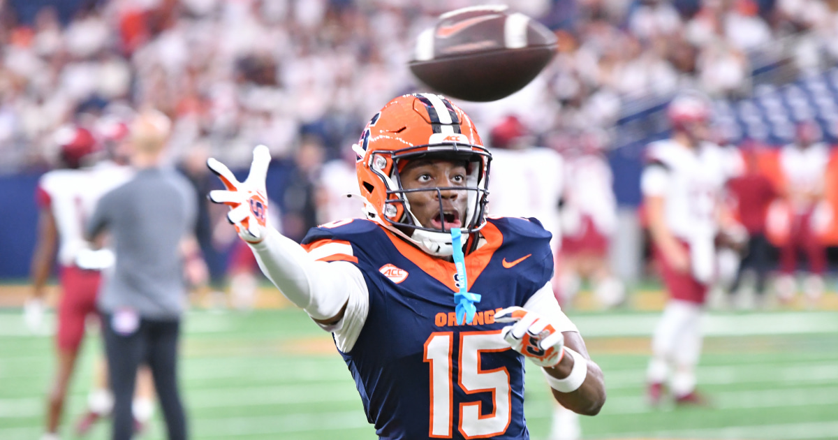 Mark Konezny-Imagn Images