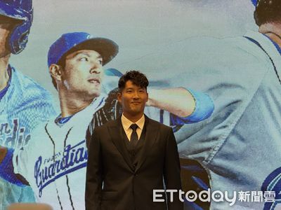 林哲瑄哭著說再見　無法向學弟們親口說引退：對不起騙了你們