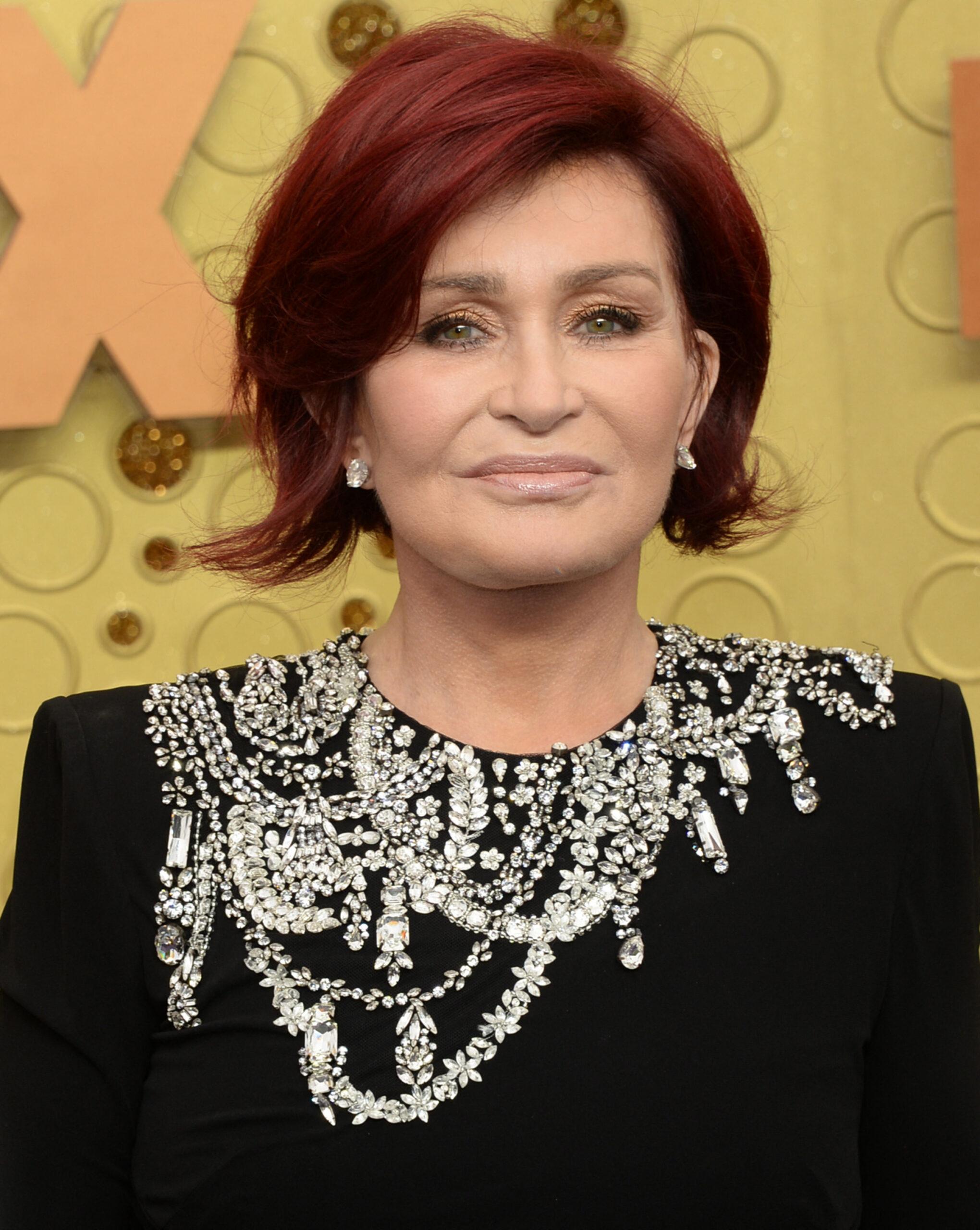 Other Celebrities Who Have Used Ozempic