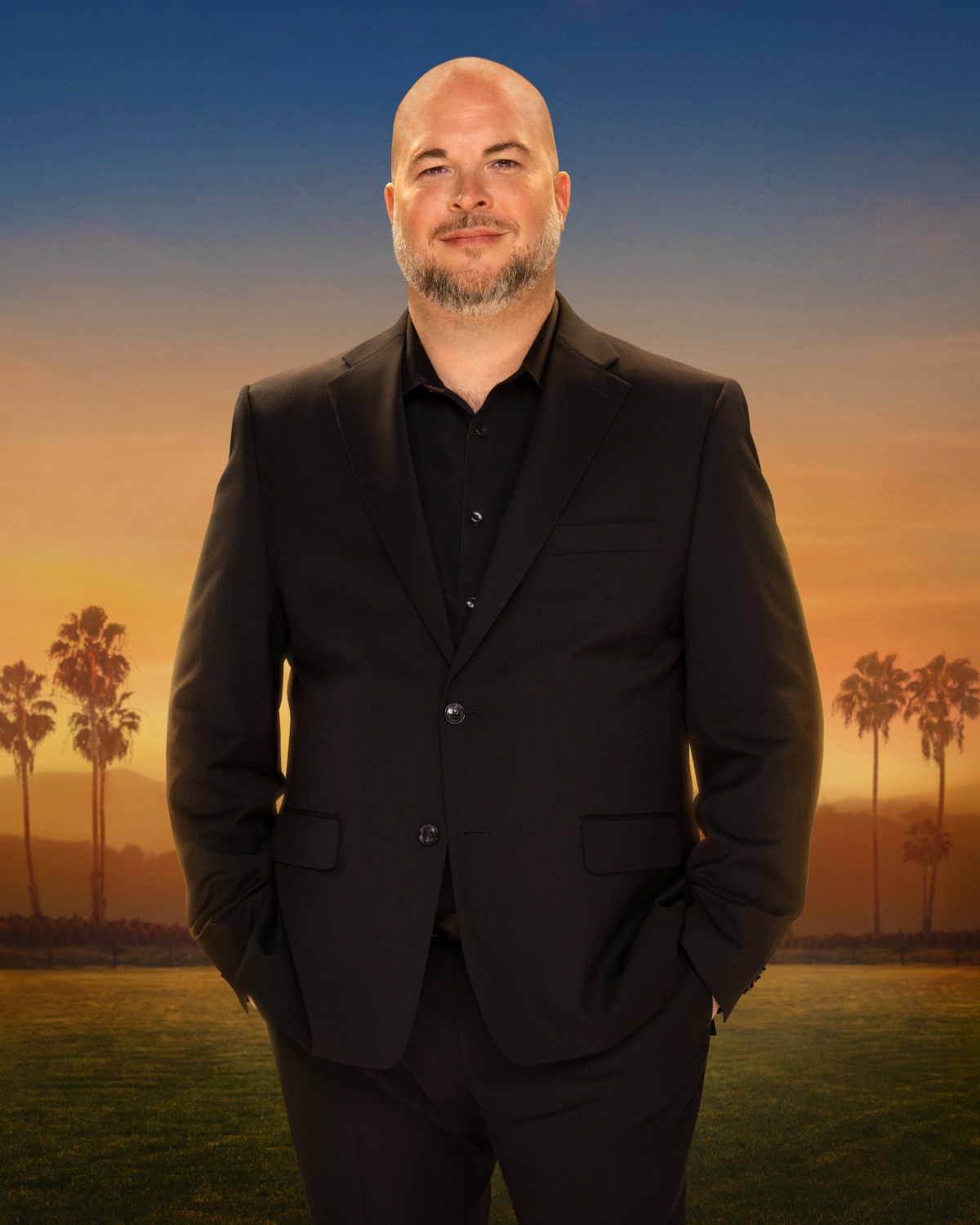 The Valley Persian Style Casts 1st Interviews Tease Receipts, Growth and Mortgages 