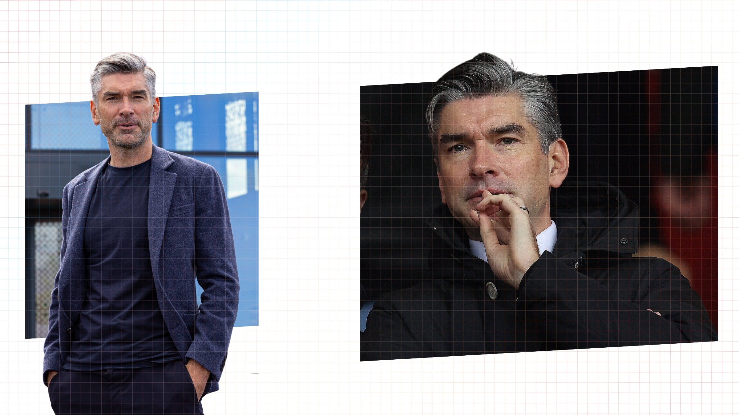 Talks to begin for Liverpool centre-back deal