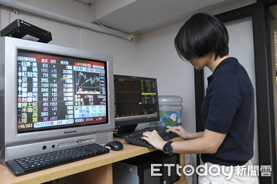 26萬股民注意！00918每股配0.52元今除息　填逾2成