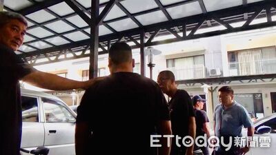 幫派結盟搞詐團「4個月騙走2億」12人被逮　警還搜出一堆毒品