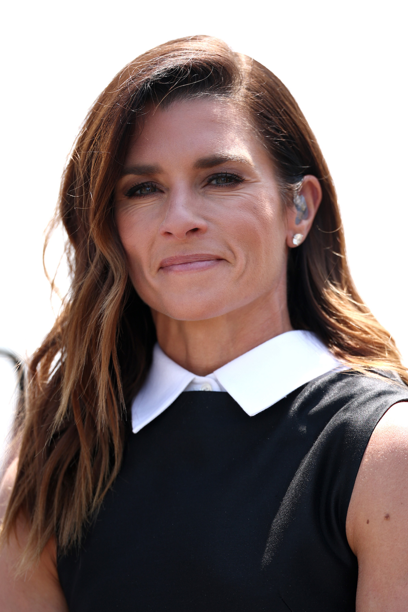 Danica-Patrick-GettyImages-2220282241