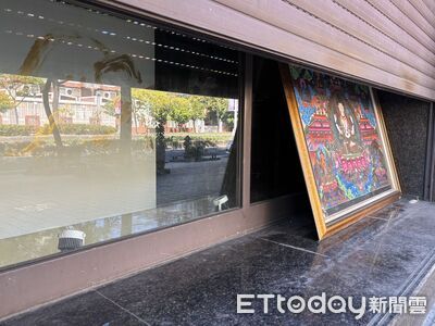 心靈協會奪命「半夜有人大吼大叫」警3度上門　詭辯：在釋放能量