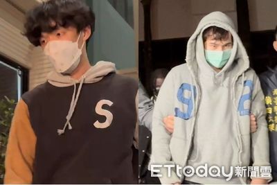 SBL裕隆假球案辯論終結！　被告球員「說詞跳針」11／17宣判