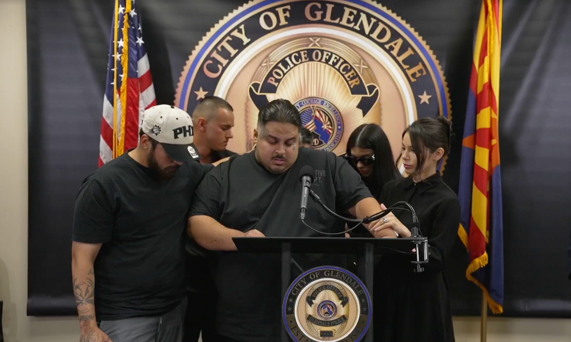 Yarely Ashley Hermosillos Husband Speaks Out After Influencer Is Killed in Road Rage Incident